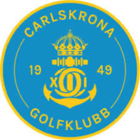 Carlskrona GK