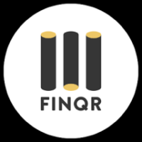 FINQR