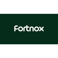 Fortnox