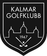 Kalmar GK