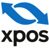 Xpos