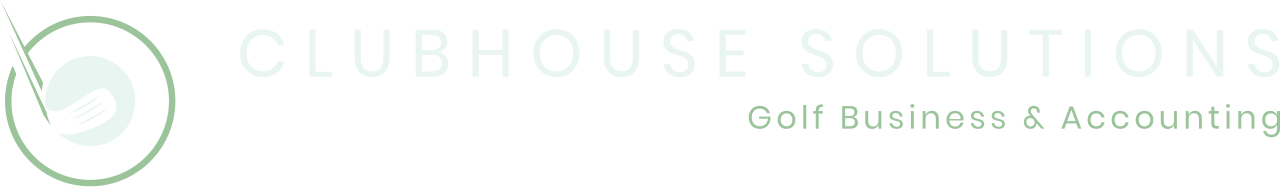 CLUBHOUSE SOLUTIONS