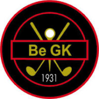 Bedinge Golfklubb