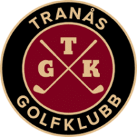 Tranås Golfklubb